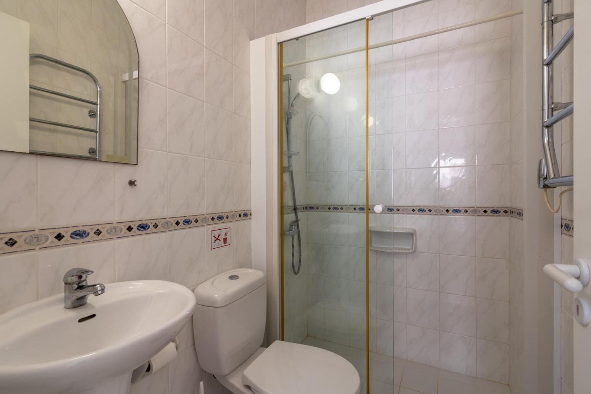 Tropical Paradise In Harbour Paphos, Central & Close To Beach Exterior foto